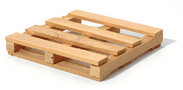 Wooden Pallet